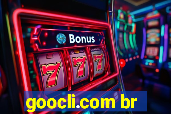 goocli.com br